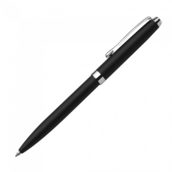 Ручка металлическая 95310601