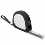 Рулетка Drop, 5 м