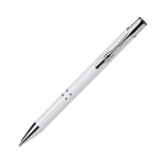 Ручка металлическая 953444