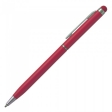 Ручка-стилус с поворотным механизмом