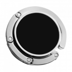 Держатель для сумки Rose Hill