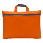 Компактная сумка