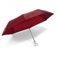 Складной зонт с автоматическим открытием