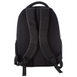 Рюкзак для ноутбука Black 