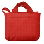 Компактная сумка Оксфорд