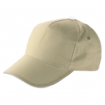 Кепка Классик