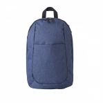 Рюкзак 9591670