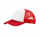 Кепка Fanky 7011