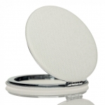 Зеркальце 997407