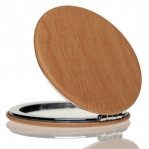 Зеркальце 997472