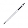 Ручка металлическая 953808