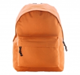  Рюкзак для путешествий Discovery