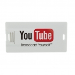 Флешка Mini Сard (4/8/16/32 Гб)