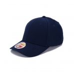 Кепка QUICK DRY