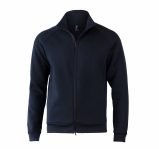 Реглан Greenwich