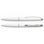 Ручка Schneider Office