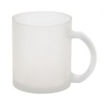 Матовая чашка Фрозен, 300 мл