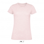 Футболка SOL’S REGENT FIT WOMEN