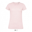 Футболка SOL’S REGENT FIT WOMEN