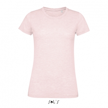 Футболка SOL’S REGENT FIT WOMEN