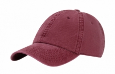 Кепка Optima Promo RALLY