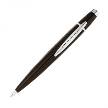 Металлическая ручка Margaux