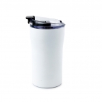 Термокружка Albania