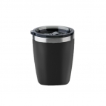 Термокружка Tunisia