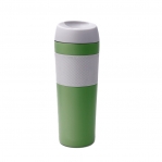 Термокружка Cuba