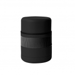 Термоконтейнер Piccante