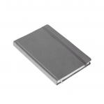 Блокнот Inserto