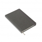 Блокнот Grosso