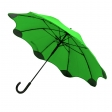  Зонт-трость полуавтомат BLANTIER