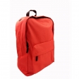 Рюкзак Basic-70150 