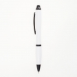 Пластиковая ручка со стилусом Riga