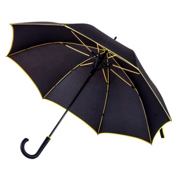 Зонт трость ТМ Bergamo
