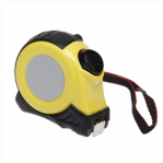 Рулетка с креплением, 3 м