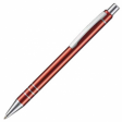 Металлическая ручка Glance