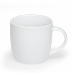 Керамическая чашка Боксер 