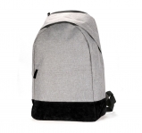 Рюкзак для путешествий City 2