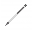 Ручка металлическая MONACO, TM Totobi