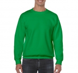 Реглан Heavy Blend 271