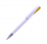 Ручка шариковая Split