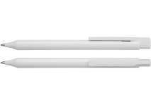 Ручка Schneider Essential