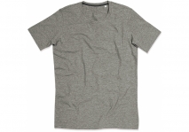 Футболка мужская ST 9600