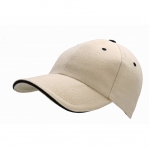 Кепка CONTRAST SANDWICH