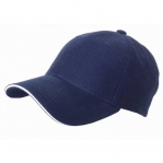 Кепка CLASSIC SANDWICH 