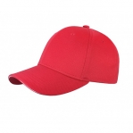 Кепка COOL COMFORT