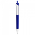 Ручка пластиковая Forte (Lecce Pen)