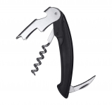 Штопор Provence